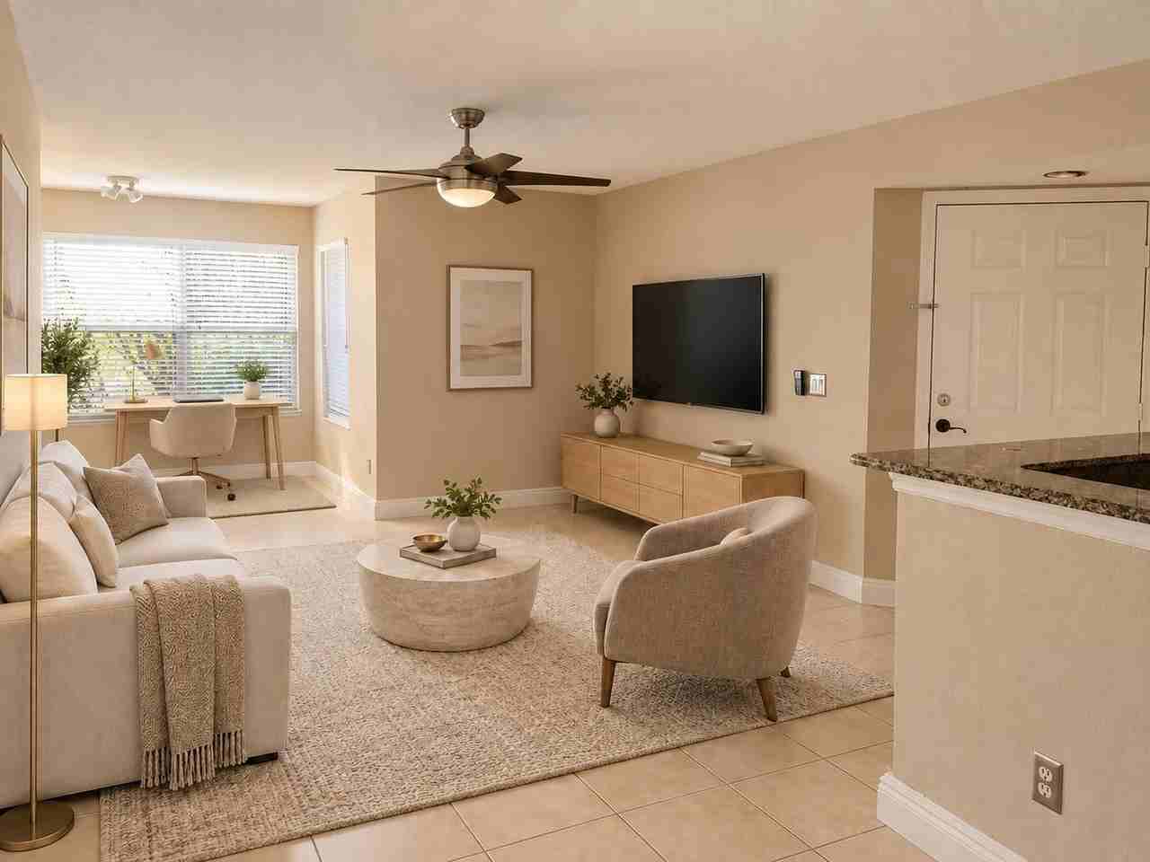 VM-718 #718 - Photo 7 of 22