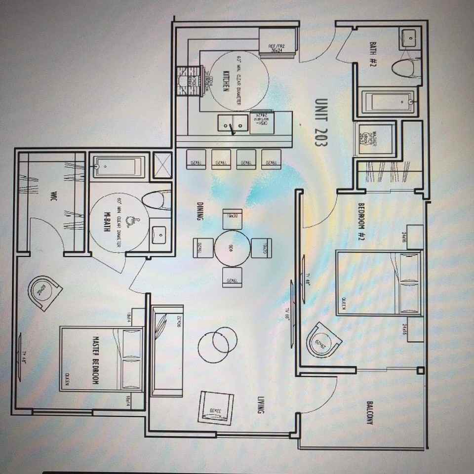 PREMIER WESTWOOD - Photo 4 of 17