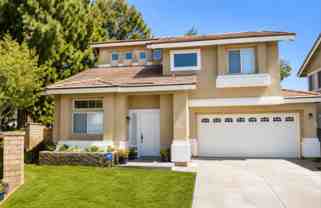 11808 Letini Dr - Photo 1 of 1