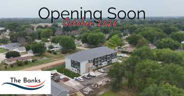 featured image of 410 8th St Se