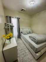 1126 Court St ##2 - Photo 1 of 1