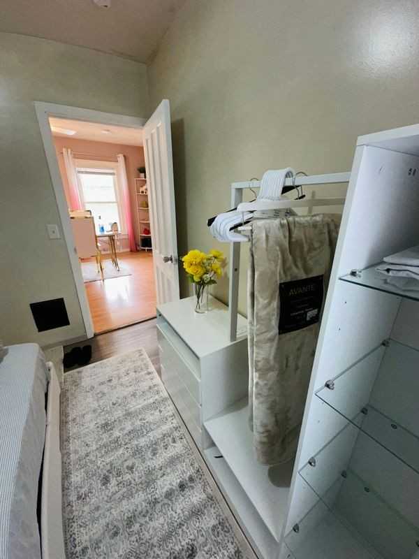 1126 Court St ##2 - Photo 2 of 40