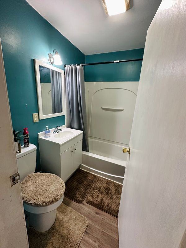 1126 Court St ##2 - Photo 3 of 40