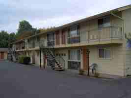 featured image of 151 Maple St