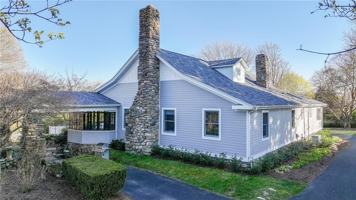 featured image of 244 Kingstown Rd