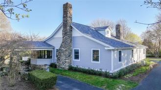 244 Kingstown Rd - Photo 1 of 1