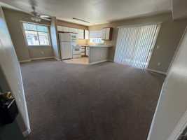 featured image of 830 G St