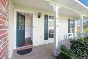 featured image of 17614 Sugar Mill Ave