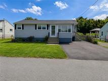 26 Durkin Dr - Photo 1 of 1