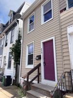 featured image of 239 S Queen St