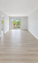 4141 Nw 26th St - Photo 1 of 1