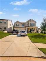 369 Auburn Crossing Dr - Photo 1 of 1