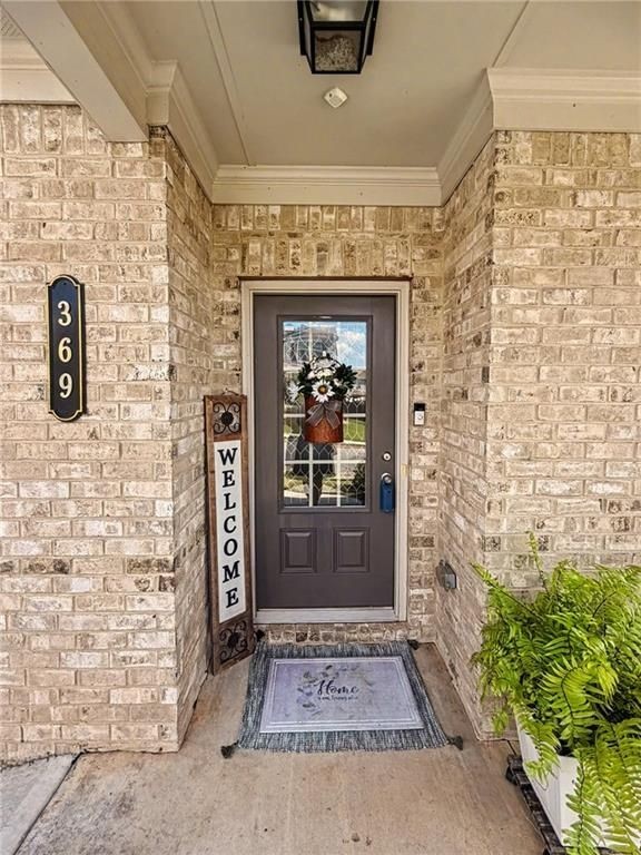 369 Auburn Crossing Dr - Photo 4 of 50