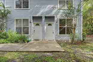 3880 Sw 20th Ave #1509 - Photo 1 of 1