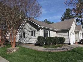4210 Pin Oak Dr - Photo 1 of 1