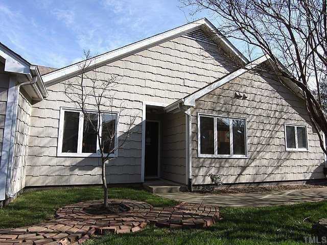 4210 Pin Oak Dr - Photo 4 of 12