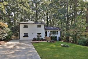 featured image of 1770 Austin Dr
