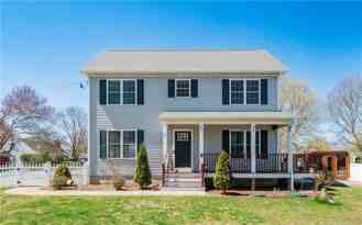 94 Narragansett St - Photo 1 of 1