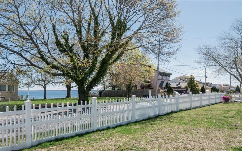 94 Narragansett St - Photo 2 of 50