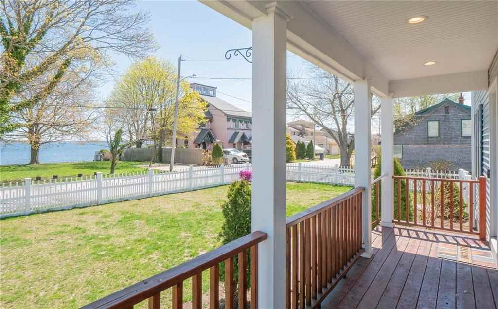 94 Narragansett St - Photo 7 of 50