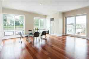 featured image of 1 Tower Dr ##306