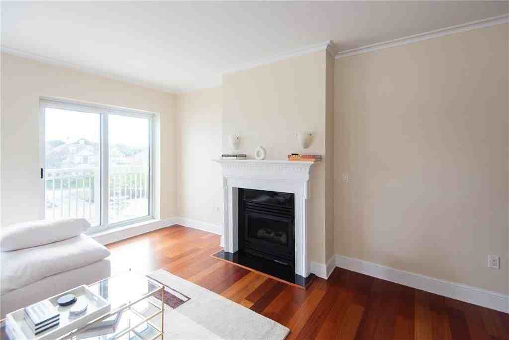 1 Tower Dr ##306 - Photo 2 of 29