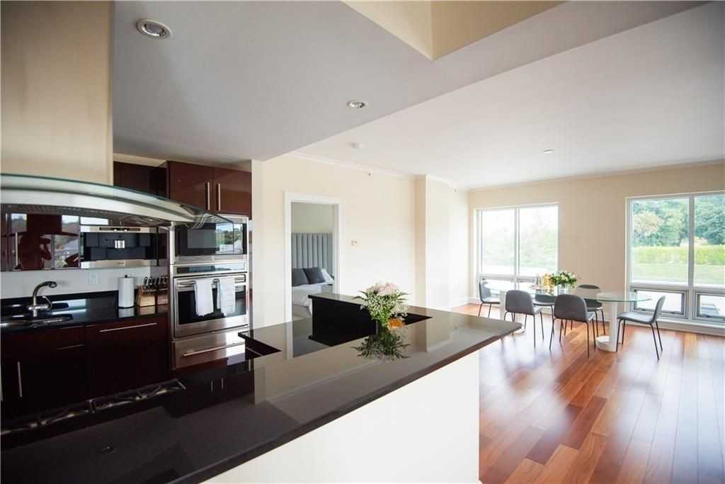 1 Tower Dr ##306 - Photo 4 of 29