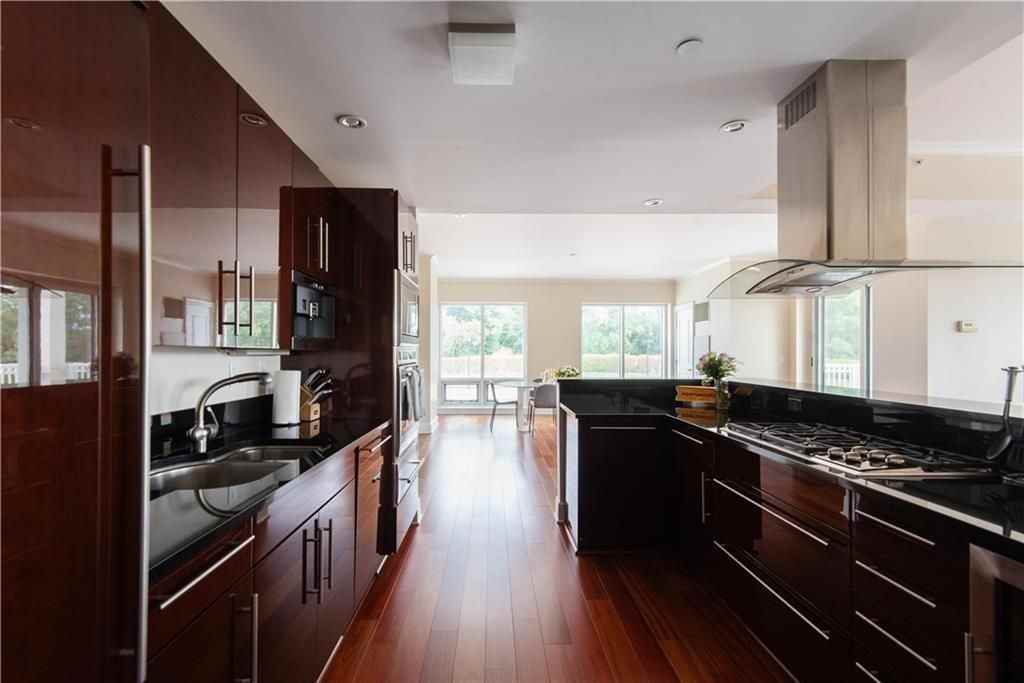 1 Tower Dr ##306 - Photo 5 of 29
