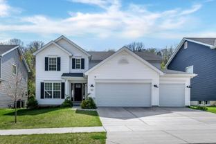 732 Fox Creek Dr - Photo 1 of 1