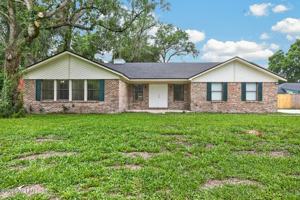 featured image of 4063 Julington Creek Rd