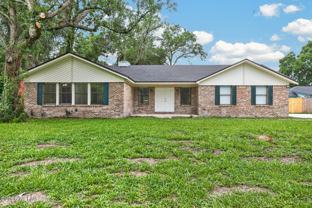 4063 Julington Creek Rd - Photo 1 of 1
