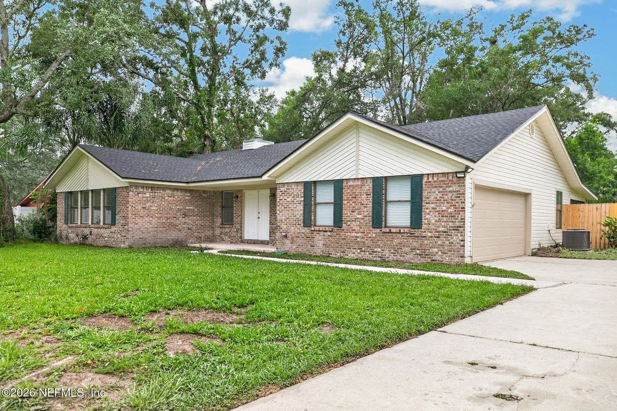 4063 Julington Creek Rd - Photo 2 of 22