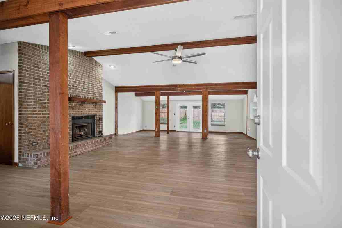 4063 Julington Creek Rd - Photo 3 of 22