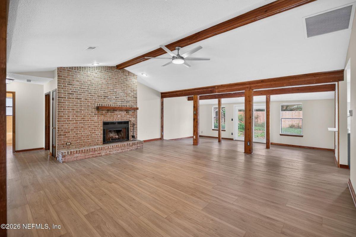 4063 Julington Creek Rd - Photo 4 of 22