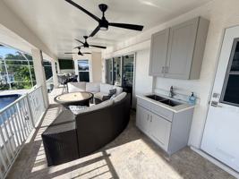 featured image of 17721 Broadway Ave