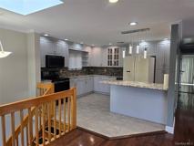 2444 Motor Pkwy - Photo 1 of 1