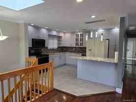 2444 Motor Pkwy - Photo 1 of 1