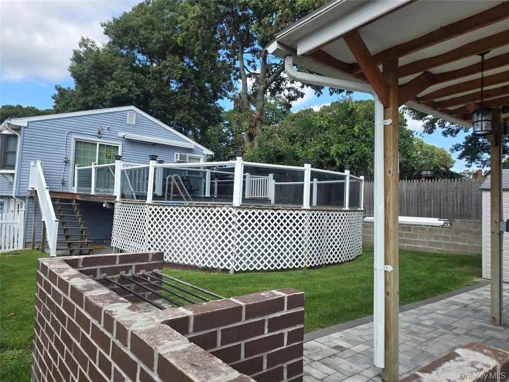 2444 Motor Pkwy - Photo 2 of 3
