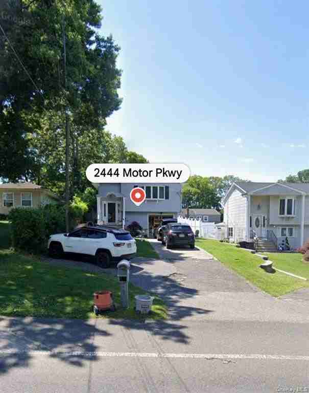 2444 Motor Pkwy - Photo 3 of 3