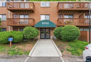 featured image of 2320 Harbor View Dr