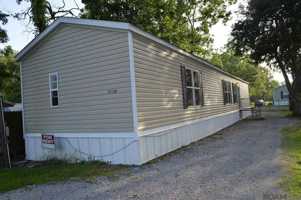 featured image of 17139 Highway 44