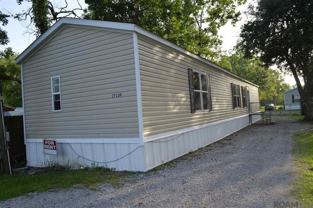 17139 Highway 44 - Photo 1 of 1