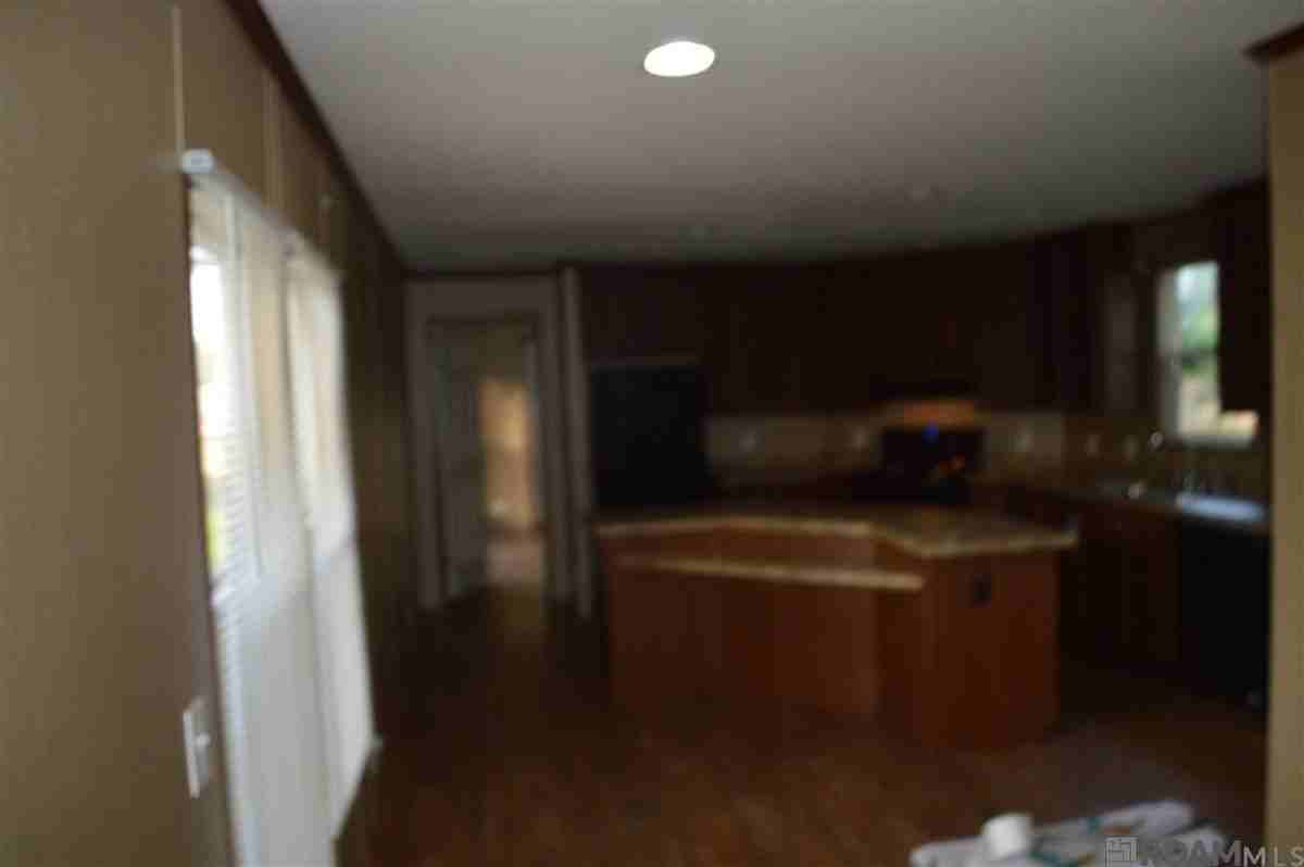 17139 Highway 44 - Photo 4 of 12