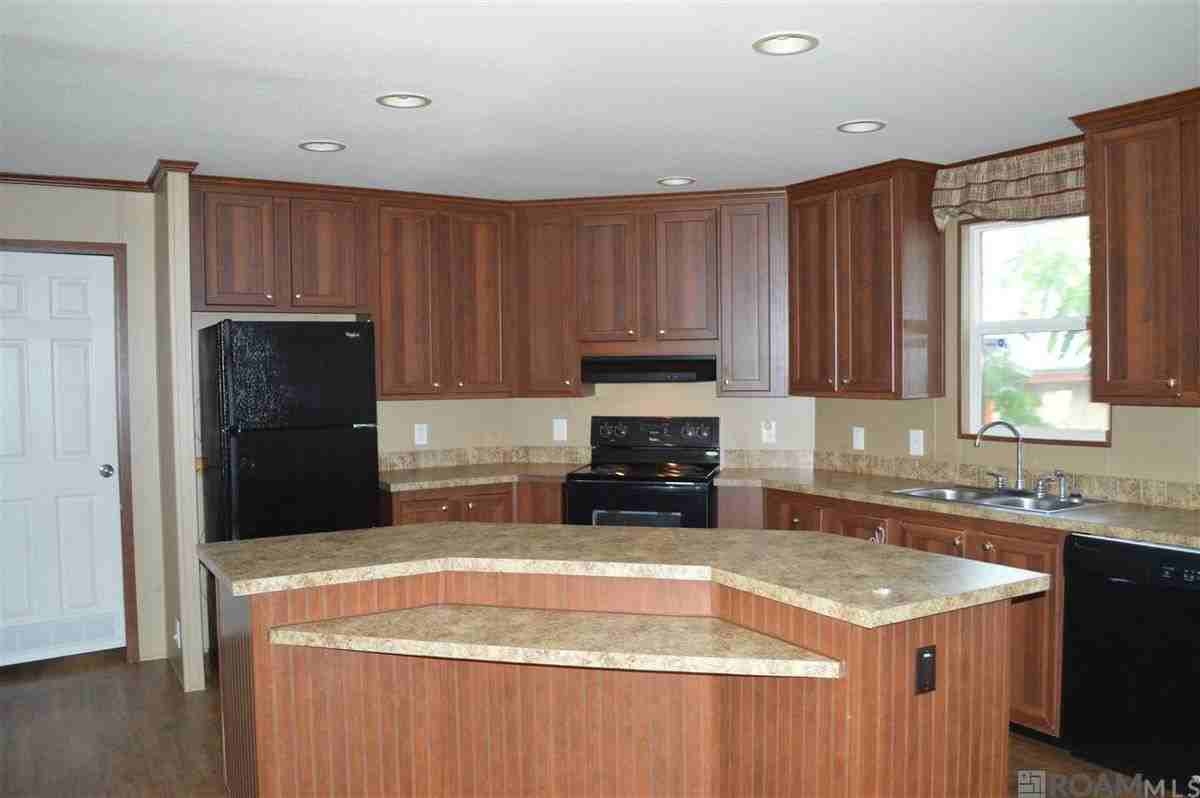 17139 Highway 44 - Photo 5 of 12