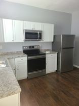 2613 W Fayette St - Photo 1 of 1
