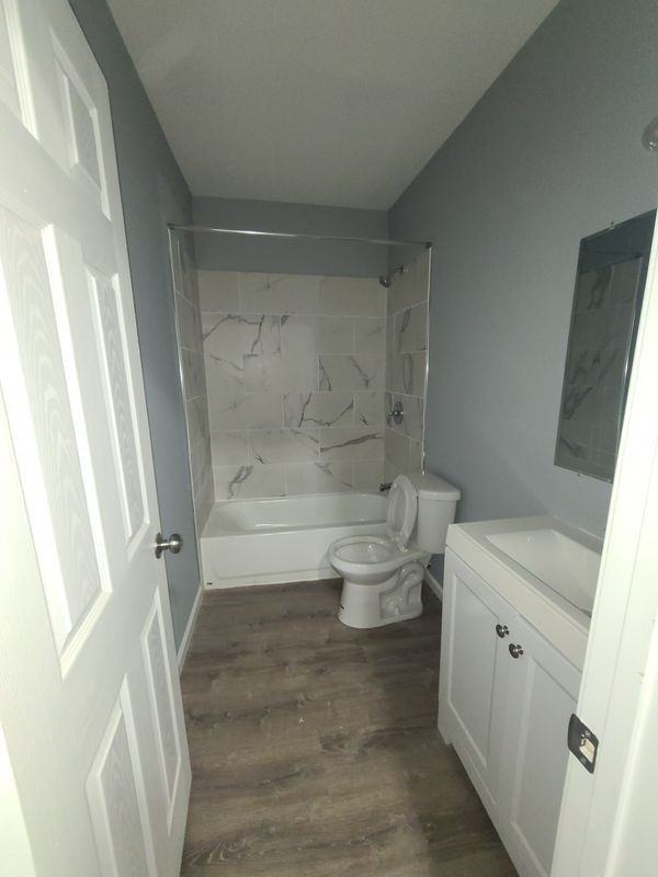 2613 W Fayette St - Photo 3 of 15