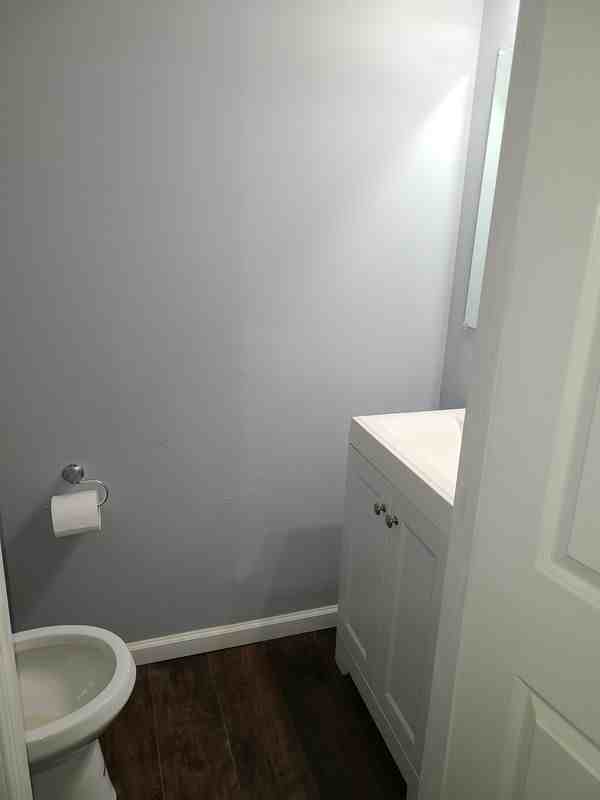 2613 W Fayette St - Photo 5 of 15