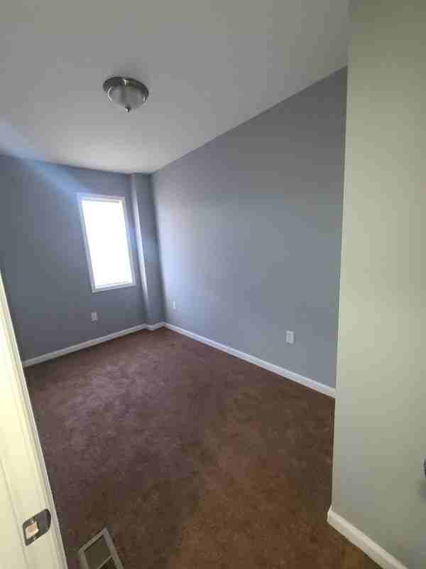 2613 W Fayette St - Photo 6 of 15