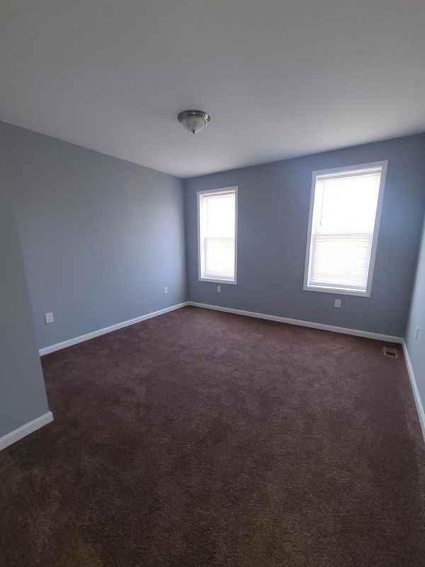 2613 W Fayette St - Photo 7 of 15