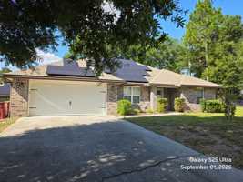 featured image of 410 Serene Ct